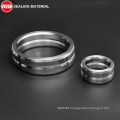 R27 Si Metal Ring Gasket with Gasket High Quality